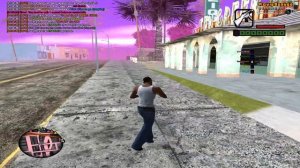 ЛУЧШАЯ FPS UP СБОРКА ДЛЯ СЛАБЫХ И ОЧЕНЬ СЛАБЫХ ПК | ARIZONA RP | SAMP