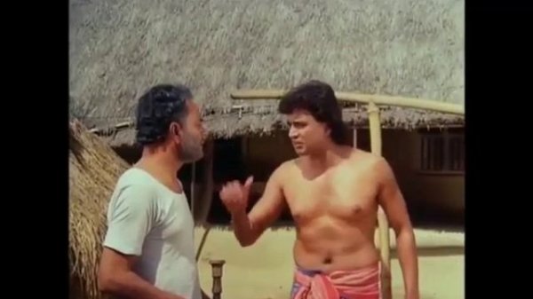 shotcut-20220103-6.mp4