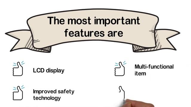 Top 6 Best Jump Starters for Cars 2020 смотреть онлайн