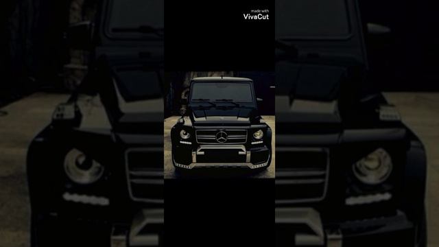классная песня-музыка на всю-роберт катчиев смотреть онлайн