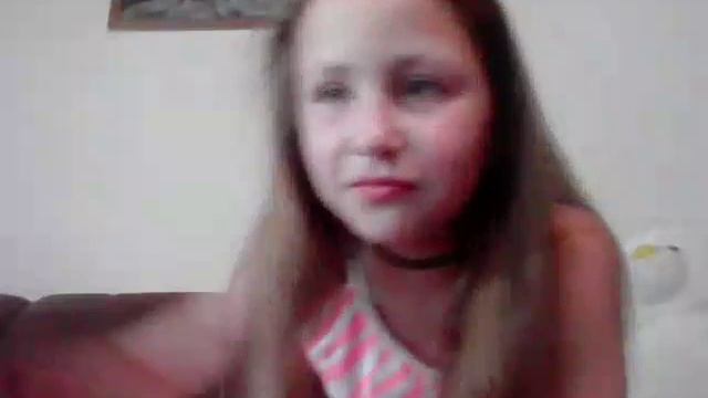 Челендж " ПУХЛЬІЙ КРОЛИК",,? смотреть онлайн