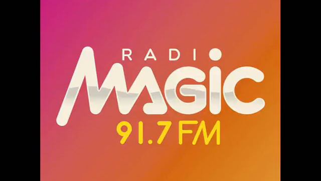 NOTA SRA MIRTA PIÑON PRE CANDIDATA UNION CIUDADANA смотреть онлайн