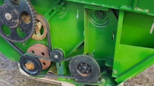 Установка системы среза шумахера или привода ножа ШУМАХЕР