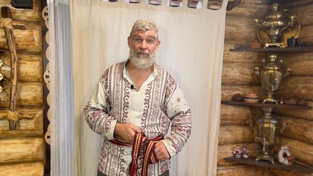 Как завязать женатому?//Живая Баня Иван Бояринцев смотреть онлайн