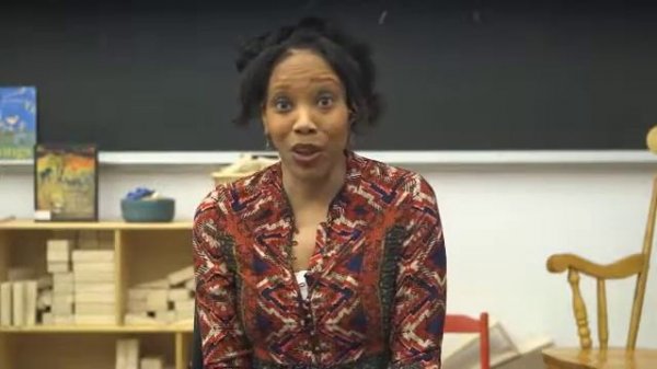 Is Spanking Good Discipline?