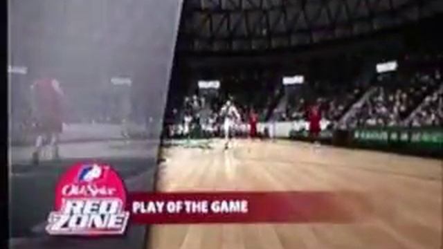 NCAA March Madness 06 Tournament 1 Part 16 (Final) смотреть онлайн