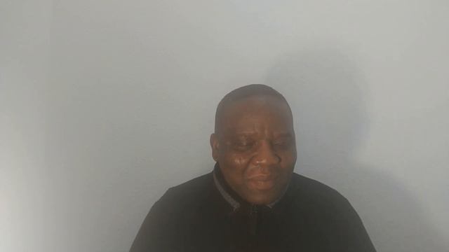 псалом 144 Хвала Давида смотреть онлайн