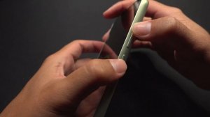 How To Hard Reset Samsung Galaxy A34 5G