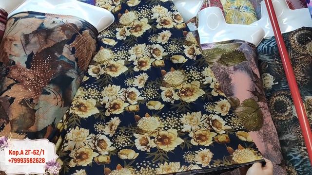 САДОВОД ! ВОСТОЧНЫЙ ПАВИЛЬОН! ШТАПЕЛЬНЫЕ ТКАНИ , ХИДЖАБЫ ,КОСЫНКИ И ЗАКОЛКИ. смотреть онлайн