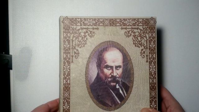ТАЙНИК, Стартовый сигнальный пистолет, срытые системы хранения - Выпуск № 1 смотреть онлайн