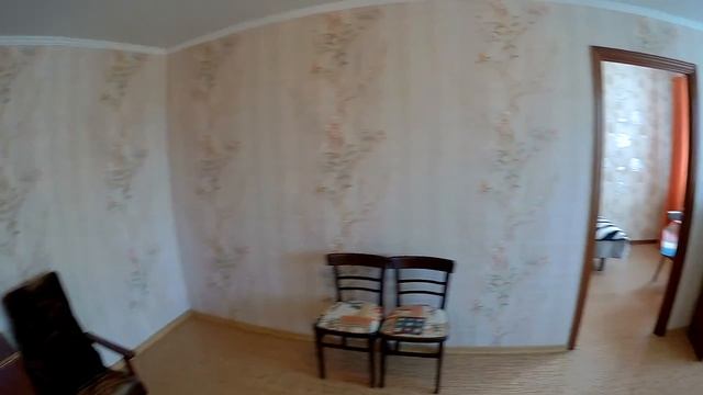 Сдам ( Сниму ) 2 комнатную квартиру в Самаре, ул.Мичурина/Масленникова. Код 88443 смотреть онлайн