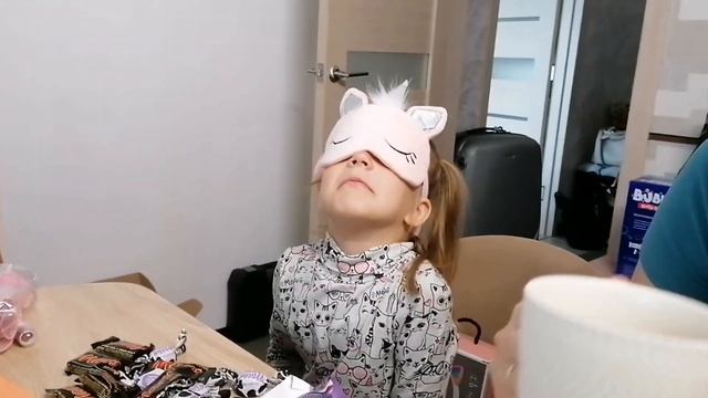 Mini vlog: приехали родители, распаковка подарка для Вероники, поездка на награждение, сабантуй смотреть онлайн