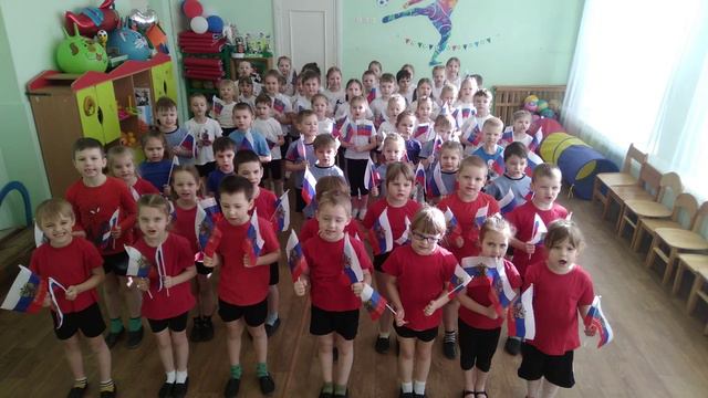 #футболвшколе