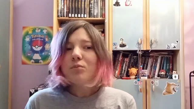 Читаем АНОНИМНЫЕ ТЕЙКИ по Гарри Поттеру (часть 1) смотреть онлайн