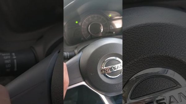 Nissan note ePower smart key programming when all keys lost.