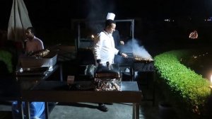 Gravity Hotel & Aqua Park ?? УМЕЕТ УДИВЛЯТЬ. ОБЗОР ОТЕЛЯ. ?