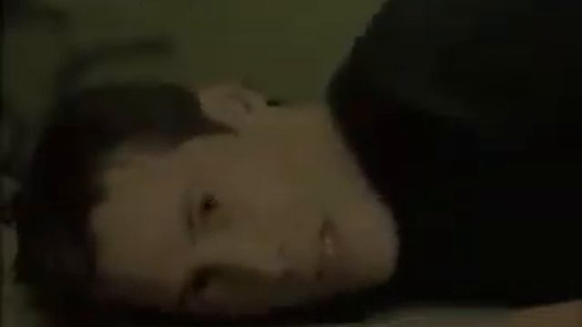 MASHENYKA.flv смотреть онлайн