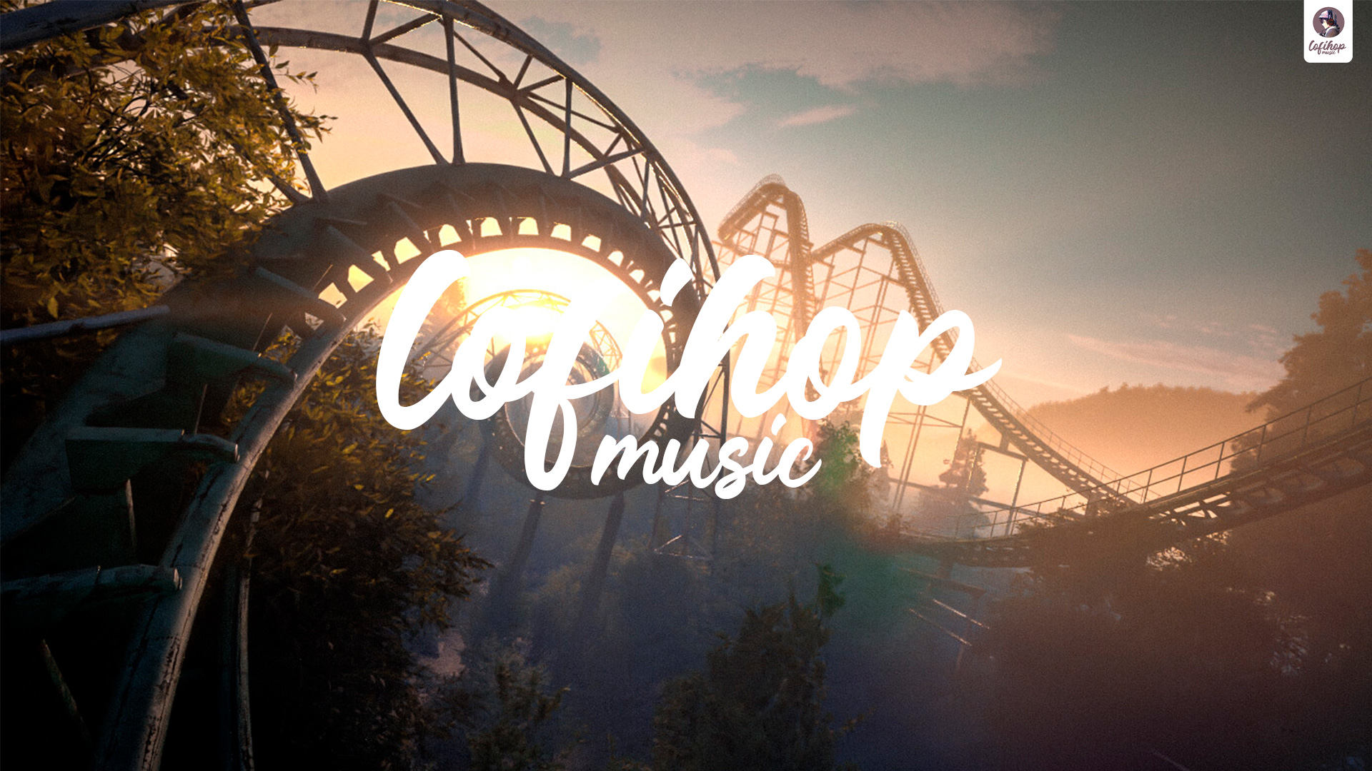 SwuM - Aries EP ?[lofi hip hop/relaxing beats] смотреть онлайн