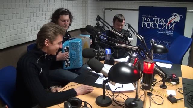 Группа САДко - Русская красавица смотреть онлайн