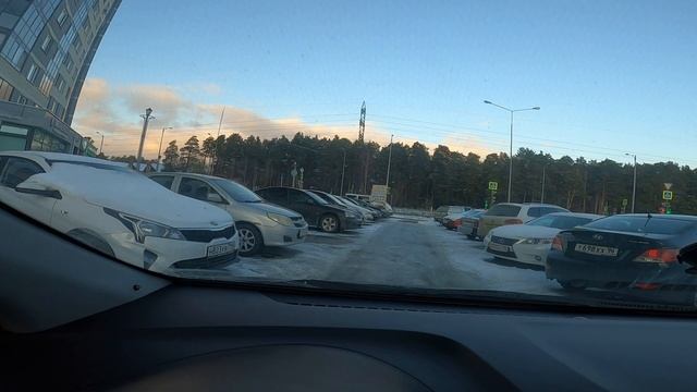 12 тыс в экономе/Яндекс Такси Екатеринбург/СЕГА ТАКСИСТ смотреть онлайн