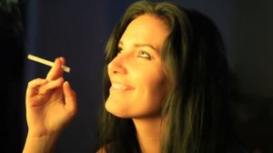 Больно, ай... больно, ай......