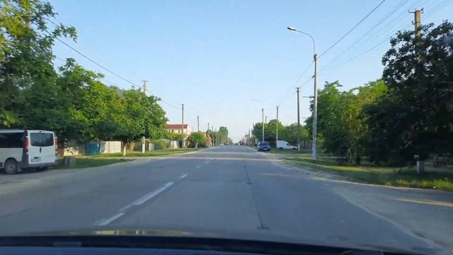 Арабатская стрелка. 2020 смотреть онлайн