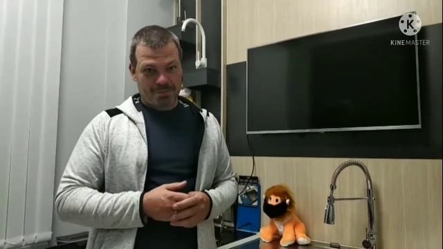 Системы сортировки ALVEUS или как правильно хранить овощи. смотреть онлайн
