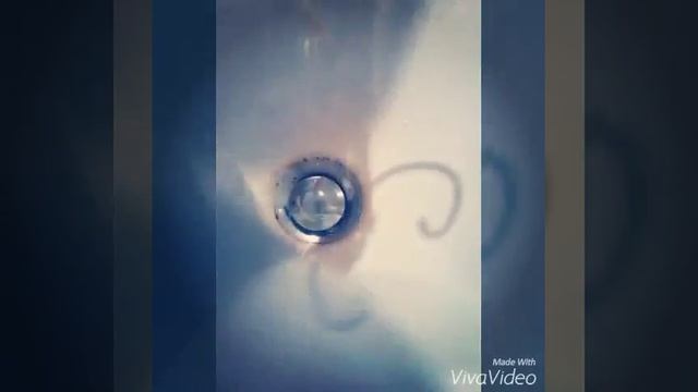 Как помыть волосы кукле. смотреть онлайн