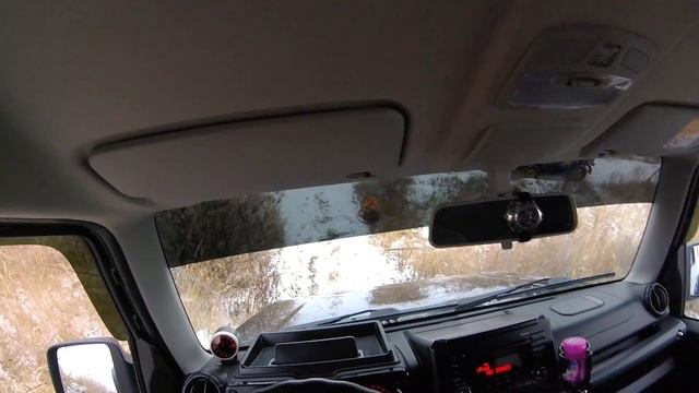 HUMMER 2 OFF ROAD смотреть онлайн
