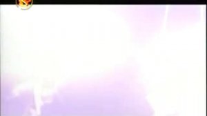 YouTube - irakli charkviani me shentan moval