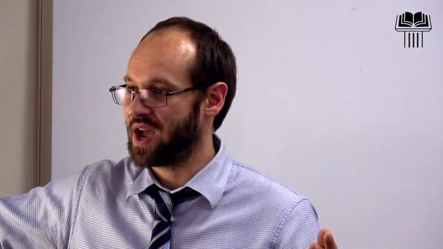 Евангелие от Матфея. Основные темы | Ч. 7 | Обзор Нового Завета | Семинар | Гуртаев А.