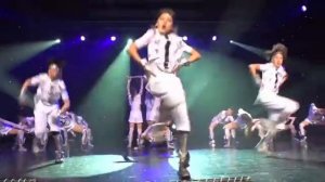 ТОДЕС, Ильдар Гайнутдинов