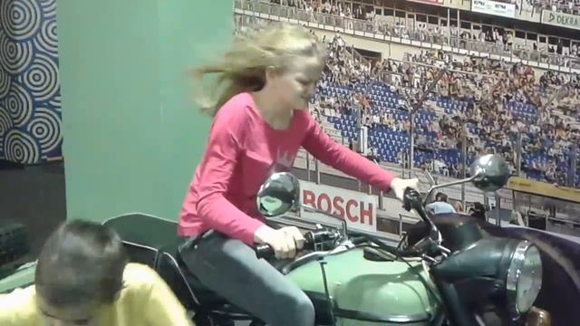 Джоуль-Парк Краснодар(23) смотреть онлайн