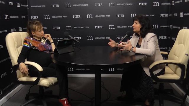 Grand Tour. Гастрономический туризм: как создать вкусный образ города