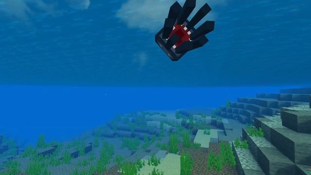 Top 1 Shaders Minecraft Pe Realistic Dreams Shader смотреть онлайн