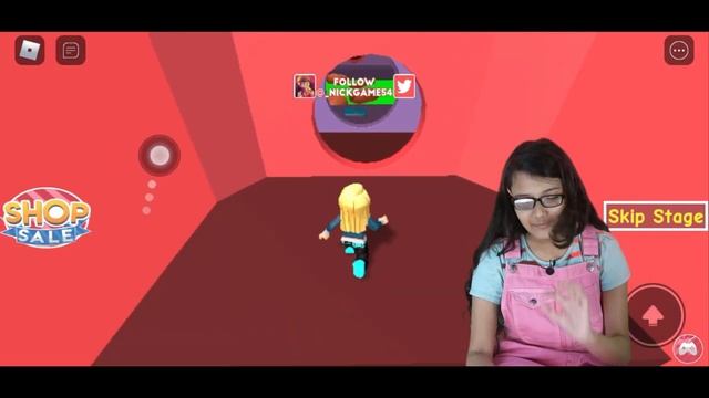Video 345 смотреть онлайн
