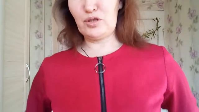 Колоссальный результат:седые волосы начинают темнеть. смотреть онлайн