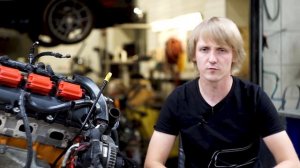 Лямбда! Датчик Кислорода и Повышенный расход топлива