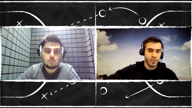 Первый взгляд на новичков | Звездный час Ламело | Контракты Фулца, Кузмы, Ануноби и Лонзо смотреть онлайн