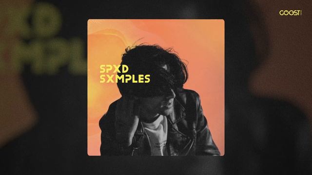 Nikitata - ВЗЛОМАЙ (Sped Up) смотреть онлайн