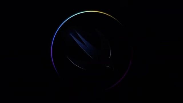 WWDC 2023 - June 5 | Apple смотреть онлайн
