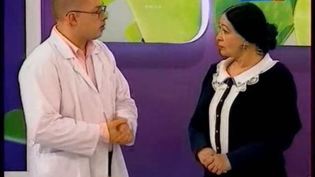 Картофель по княжески