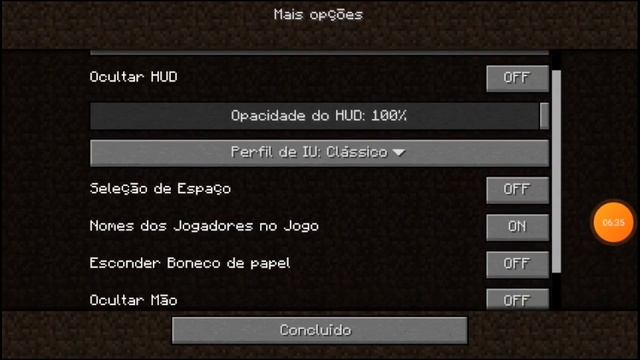 Textura que deixar seu mcpe igual Minecraft Java смотреть онлайн