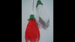 Что означает  праздник Марцишор.