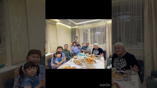 15 февраля 2024 г. смотреть онлайн
