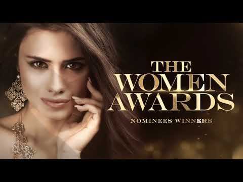 Заставка для поздравлений и слайд-шоу "Золотая 1". Пример. Монтаж видео на заказ