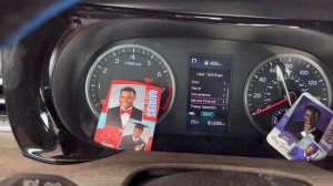 Сброс сервисного интервала кия к5