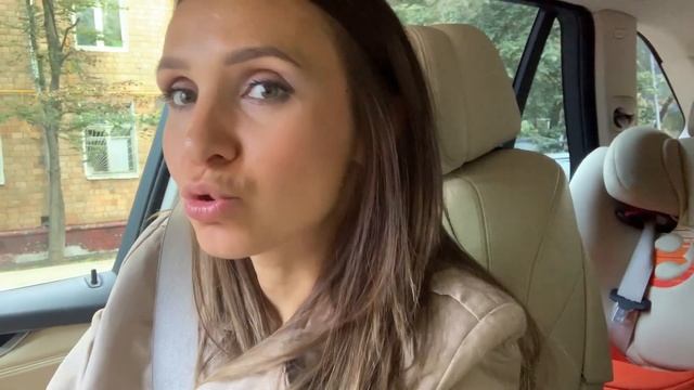 Покупки с SHEIN для детей. Слетала в Челябинск. Снова на детоксе. Техника Graude. Влог Качановых. смотреть онлайн