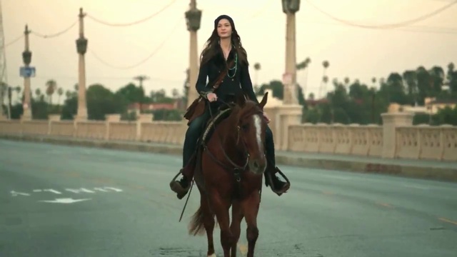 Avicii feat Aloe Blacc - Wake Me Up - HD смотреть онлайн