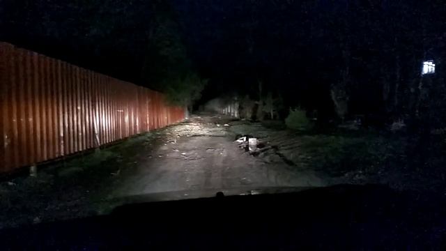 Галогенки Philips Premium +30% смотреть онлайн